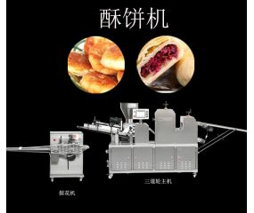 &#24320;&#20113;&#23448;&#26041;&#31471;&#32593;&#31449;&#30331;&#24405;&#20837;&#21475;&#45;&#24320;&#20113;&#40;&#20013;&#22269;&#41;
