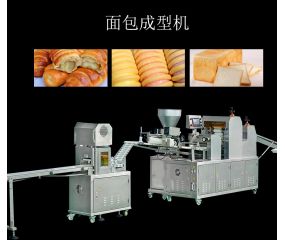 &#24320;&#20113;&#23448;&#26041;&#31471;&#32593;&#31449;&#30331;&#24405;&#20837;&#21475;&#45;&#24320;&#20113;&#40;&#20013;&#22269;&#41;