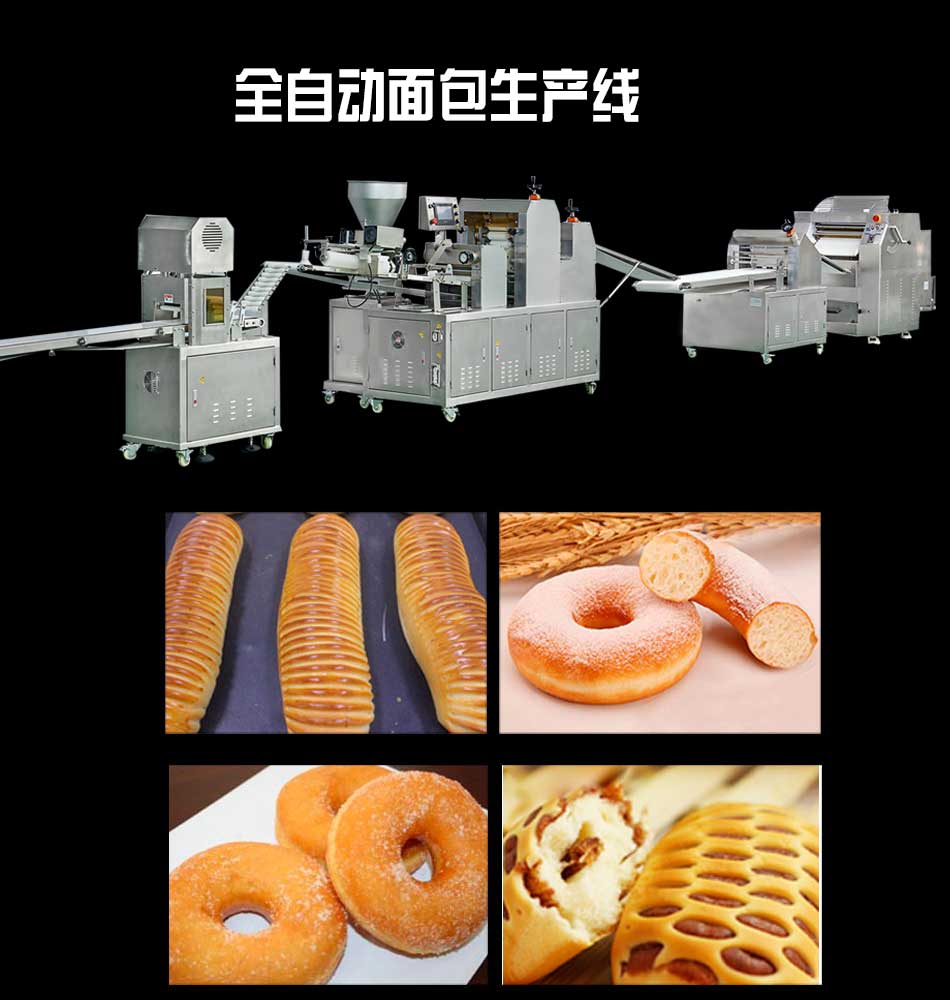 &#24320;&#20113;&#23448;&#26041;&#31471;&#32593;&#31449;&#30331;&#24405;&#20837;&#21475;&#45;&#24320;&#20113;&#40;&#20013;&#22269;&#41;