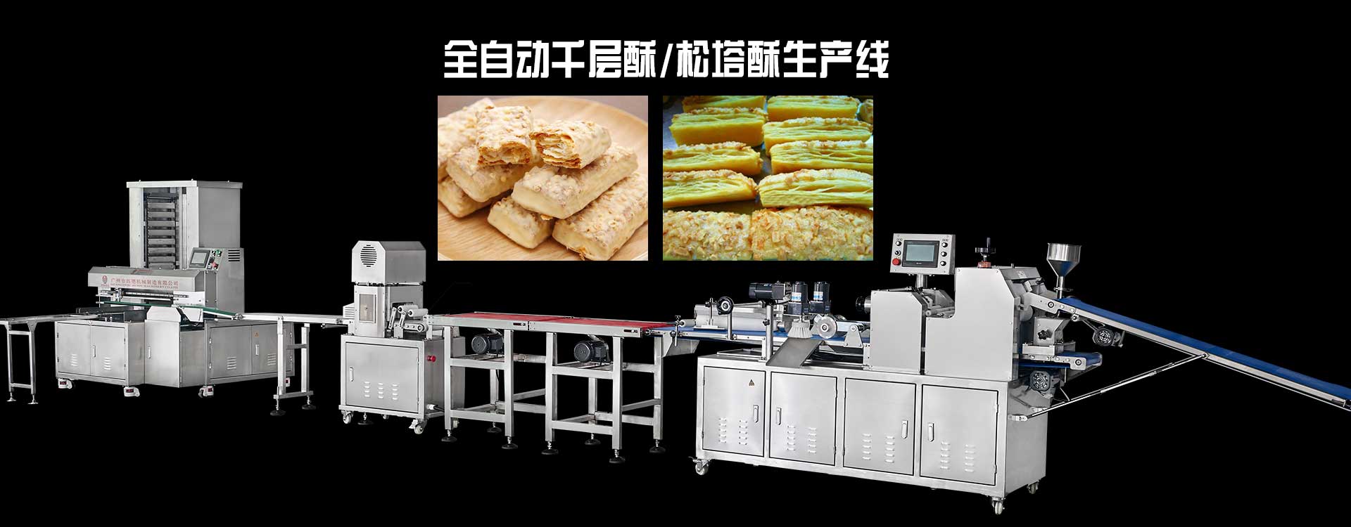 &#24320;&#20113;&#23448;&#26041;&#31471;&#32593;&#31449;&#30331;&#24405;&#20837;&#21475;&#45;&#24320;&#20113;&#40;&#20013;&#22269;&#41;