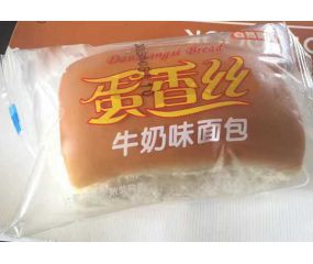 &#24320;&#20113;&#23448;&#26041;&#31471;&#32593;&#31449;&#30331;&#24405;&#20837;&#21475;&#45;&#24320;&#20113;&#40;&#20013;&#22269;&#41;